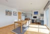 2/8 Western Harbour Place, Western Harbour, Edinburgh, EH6 6NG - Picture #5