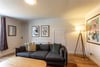 9 Brewery Bank, Tweedmouth, Berwick-upon-Tweed, Northumberland, TD15 2AQ - Picture #3