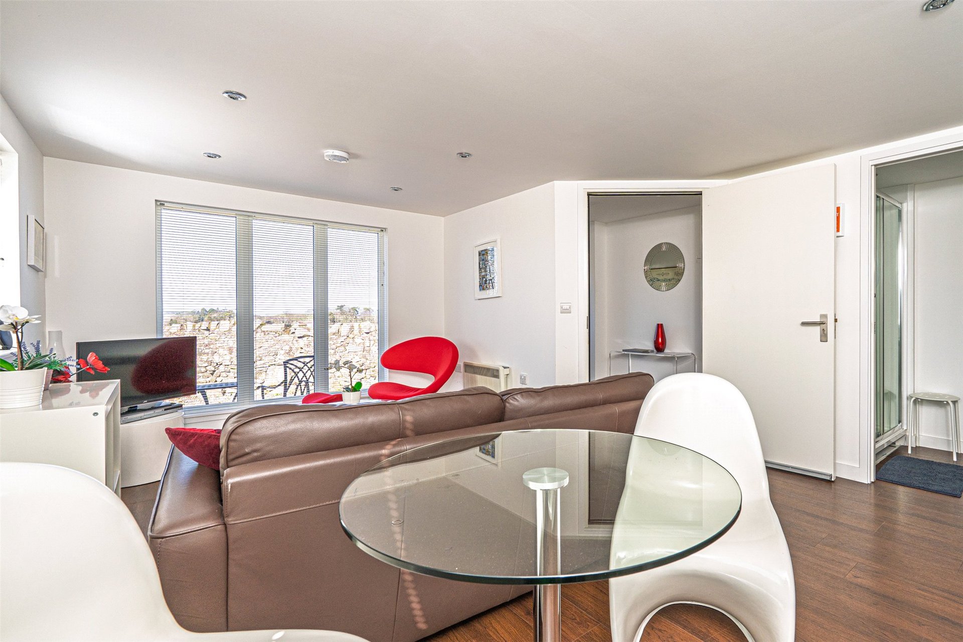 Lochnagar, Peat Inn, Cupar, Fife, KY15 5LH - Picture #36