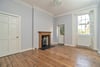 8 Bellfield Street, Edinburgh, Midlothian, EH15 2BP - Picture #5