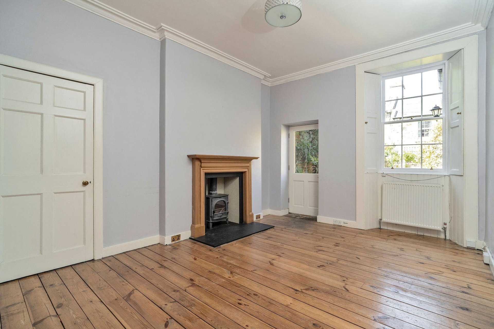 8 Bellfield Street, Edinburgh, Midlothian, EH15 2BP - Picture #5