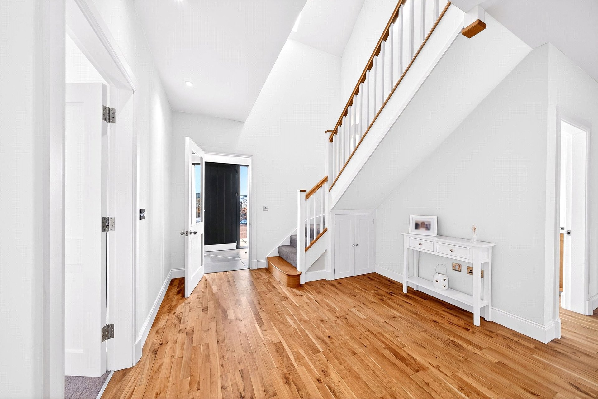 Hay Field, Wiston, Biggar, South Lanarkshire, ML12 6HU - Picture #10