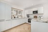 19 Queens Drive Lane, Queens Park, Glasgow, G42 8BD - Picture #5