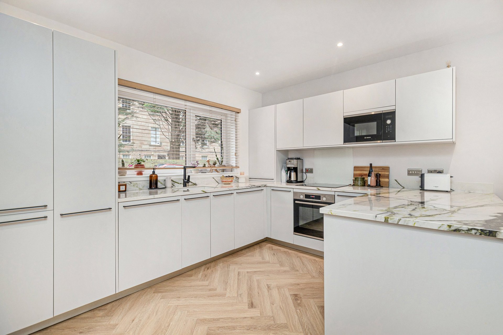 19 Queens Drive Lane, Queens Park, Glasgow, G42 8BD - Picture #5