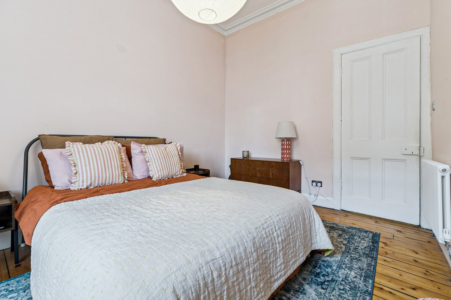 2/2, 51 Albert Avenue, Strathbungo, Glasgow, G42 8RA - Picture #23