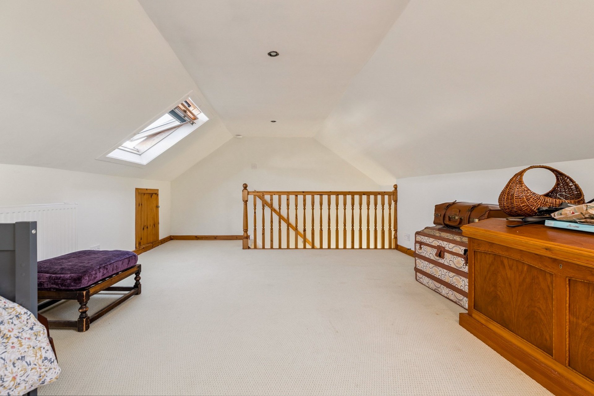 70 Burrelton Road, Merrylee, Glasgow, G43 2LR - Picture #22