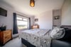 11 Lambton Avenue, Lowick, Berwick-upon-Tweed, Northumberland, TD15 2UB - Picture #11