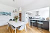 100 Ormonde Avenue, Netherlee, Glasgow, G44 3SL - Picture #12