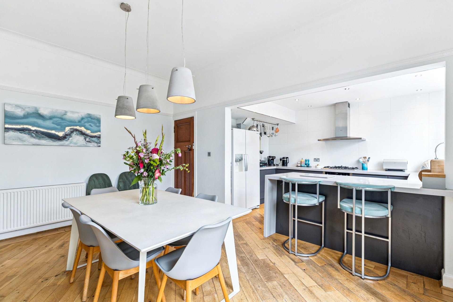 100 Ormonde Avenue, Netherlee, Glasgow, G44 3SL - Picture #12