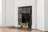 2/1, 213 Wilton Street, North Kelvinside, Glasgow, G20 6DE - Picture #35