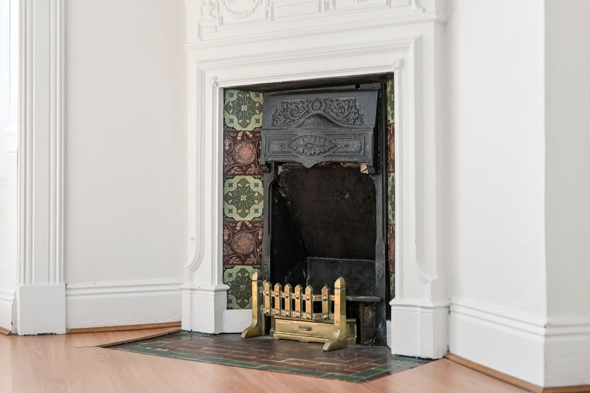 2/1, 213 Wilton Street, North Kelvinside, Glasgow, G20 6DE - Picture #35