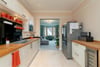 29 Beresford Avenue, Edinburgh, Midlothian, EH5 3EU - Picture #4