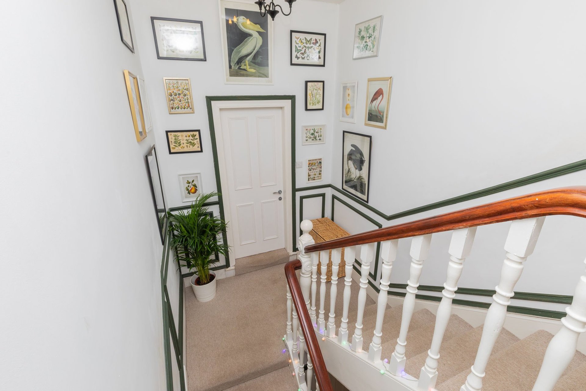 31 Braemar Street, Battlefield, Glasgow, G42 9QA - Picture #18