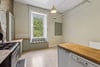 1/2, 38 St Vincent Crescent, Finnieston, Glasgow, G3 8NG - Picture #14