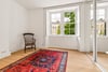 Lower Ground and Garden, 6 Rosslyn Terrace, Glasgow, G12 9NB - Picture #12