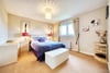 11 Forrest Drive, Bearsden, Glasgow, East Dunbartonshire, G61 4SJ - Picture #18