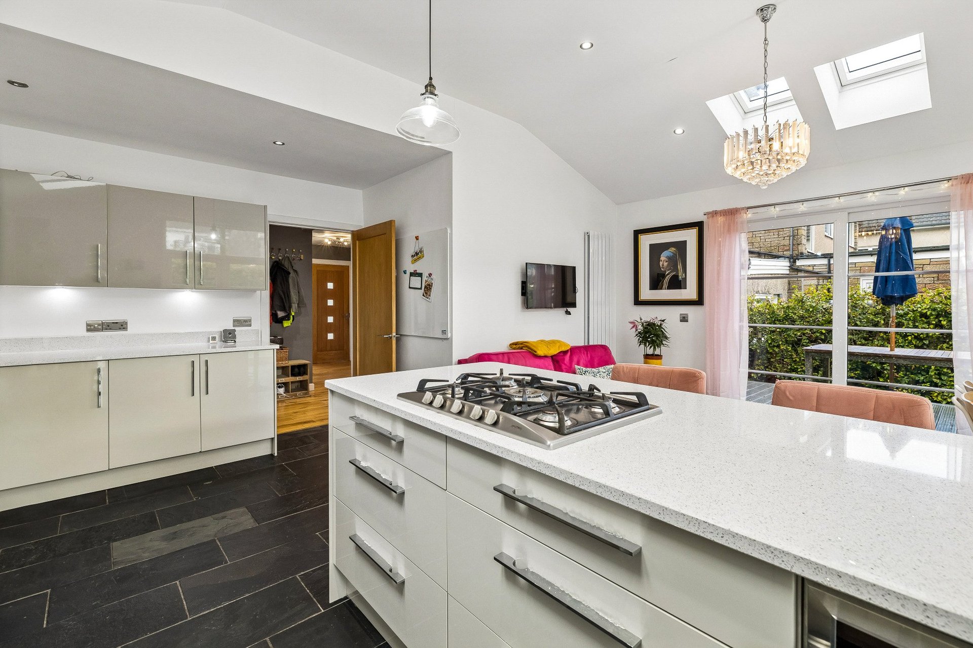 36 Stockiemuir Avenue, Bearsden, G61 3LJ - Picture #14