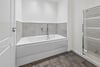 1/2, 30 Coulters Crescent, Carmunnock, Glasgow, G76 9AY - Picture #27