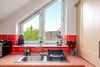 3/2, 20 Eldon Street, Woodlands, Glasgow, G3 6NL - Picture #7