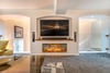Flat 24, 46 Speirs Wharf, Port Dundas, G4 9TH - Picture #3
