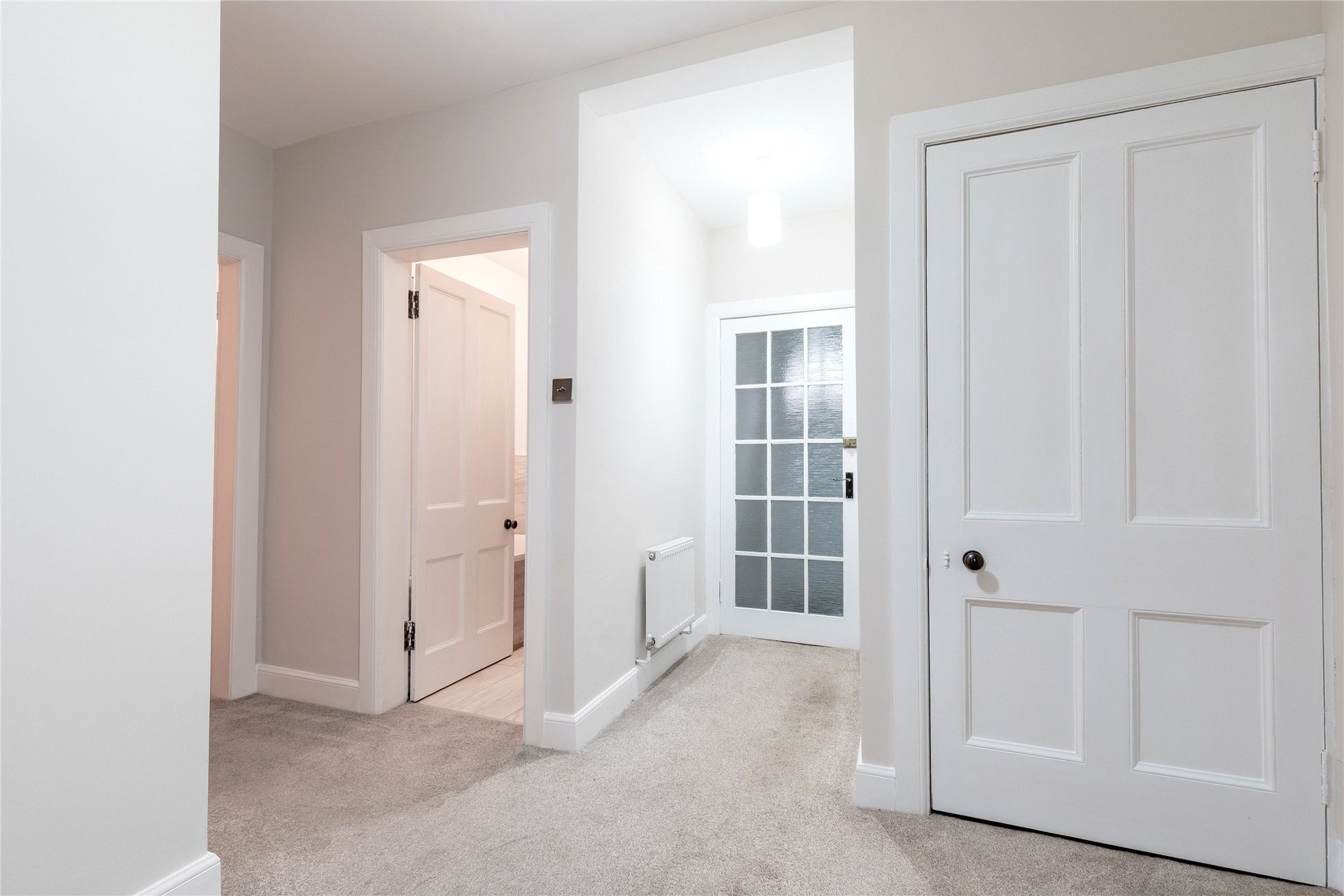 6C Oswald Road, The Grange, Edinburgh, EH9 2HF - Picture #14