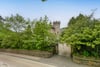 Camp Tower, 5 Boclair Road, Bearsden, G61 2AE - Picture #53