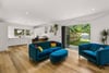 15 Queens Drive Lane, Queens Park, Glasgow, G42 8BD - Picture #4