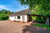 Bowmuir Lodge, Libberton, Carnwath, Lanark, South Lanarkshire, ML11 8LX - Picture #28
