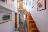 1 Kirk Wynd, Crail, Anstruther, Fife, KY10 3TW - Picture #13