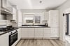4 Bedford Row, Laurieston, Glasgow, G5 9DD - Picture #9