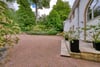 5 Capelrig Lane, Newton Mearns, Glasgow, G77 6XZ - Picture #64