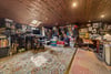 37 Victoria Park Gardens South, Broomhill, Glasgow, G11 7BX - Picture #36