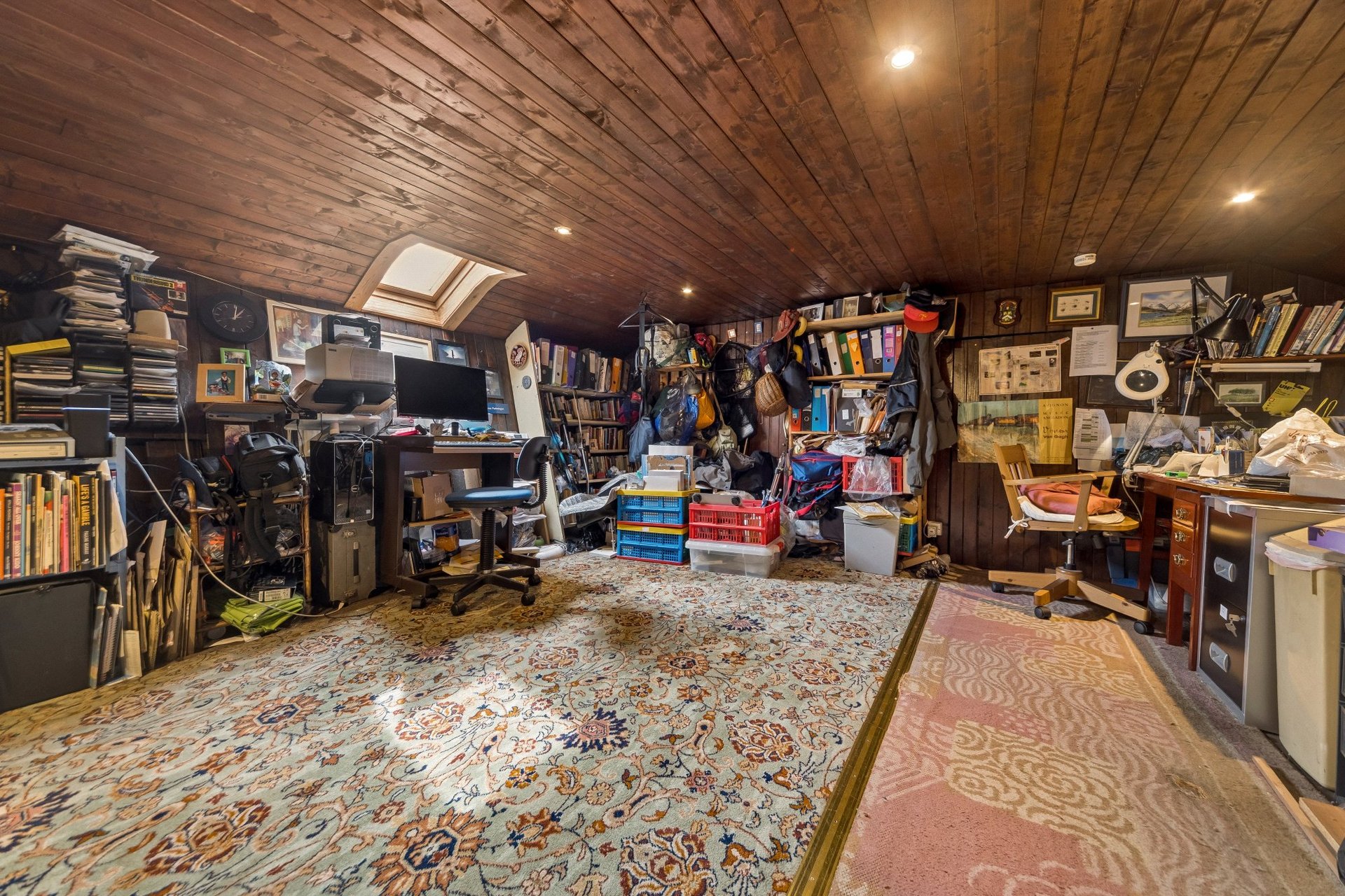 37 Victoria Park Gardens South, Broomhill, Glasgow, G11 7BX - Picture #36