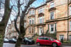 1/1, 2 Bowmont Gardens, Dowanhill, Glasgow, G12 9LR - Picture #1