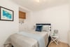 13/1 Bell&#039;s Brae, Edinburgh, EH4 3BJ - Picture #19