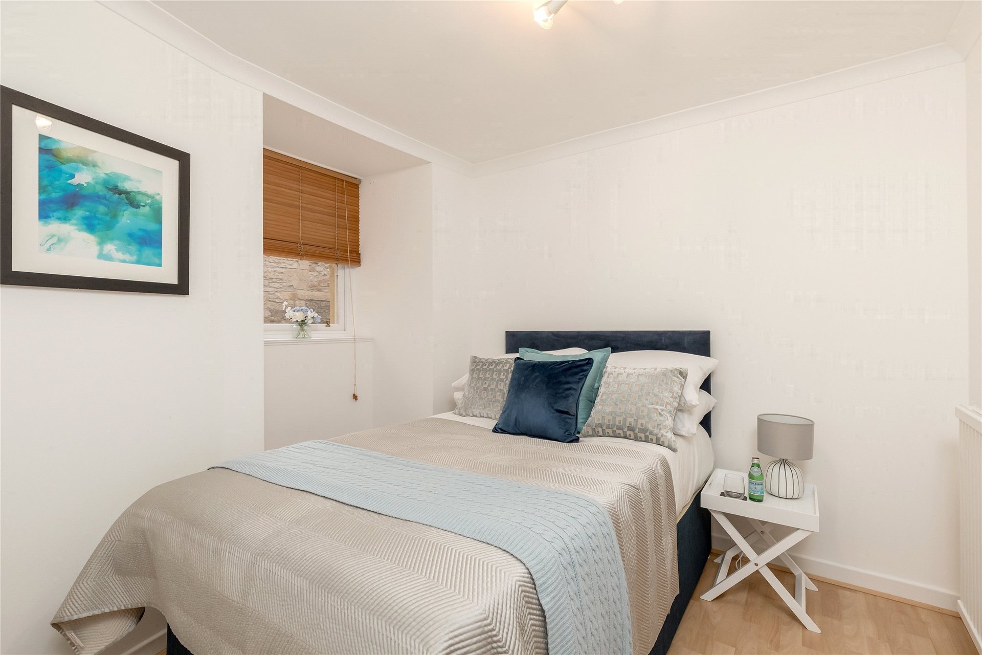 13/1 Bell's Brae, Edinburgh, EH4 3BJ - Picture #19