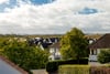 13 Cammo Brae, Cammo, Edinburgh, EH4 8ET - Picture #24
