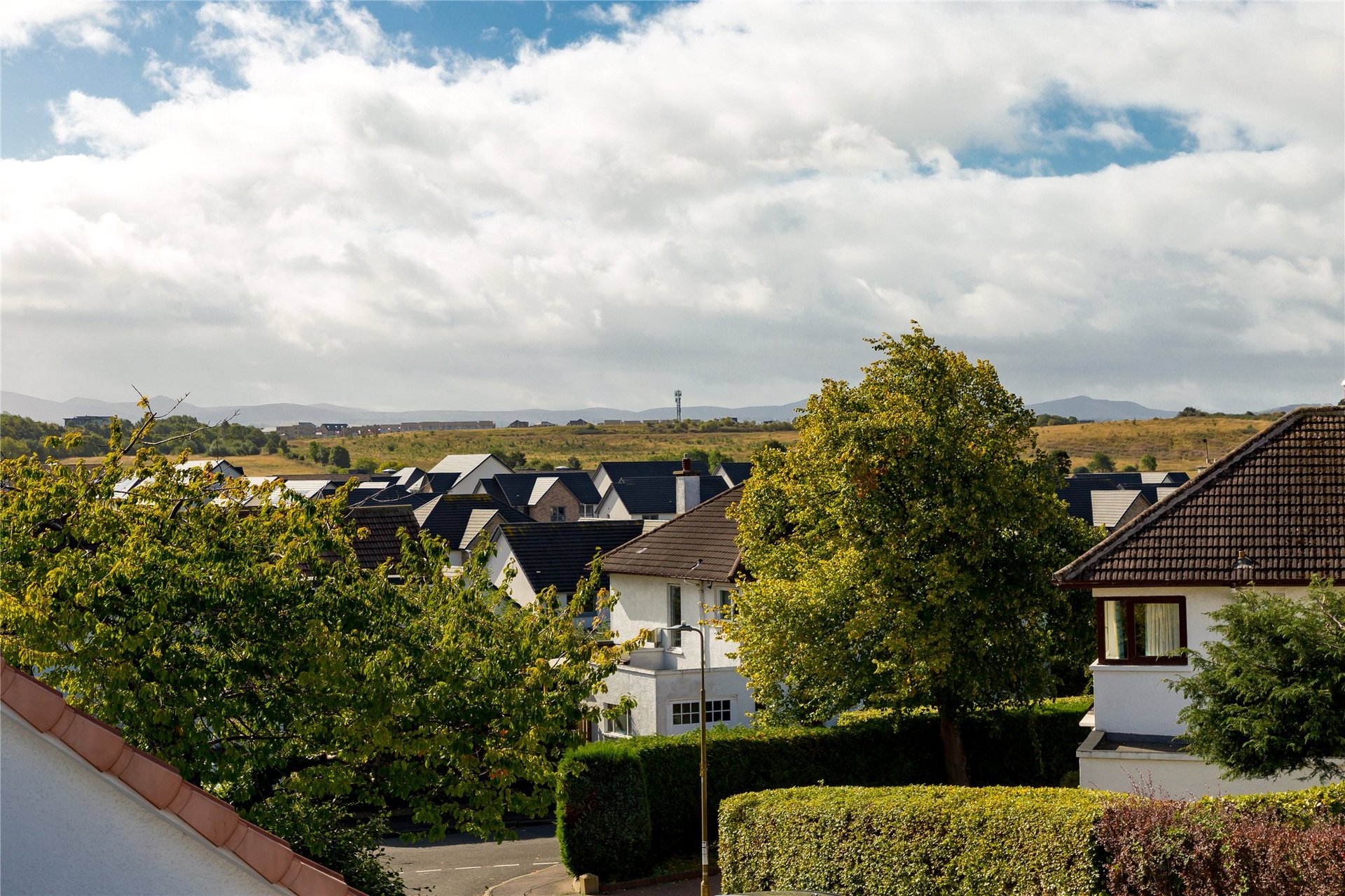 13 Cammo Brae, Cammo, Edinburgh, EH4 8ET - Picture #24