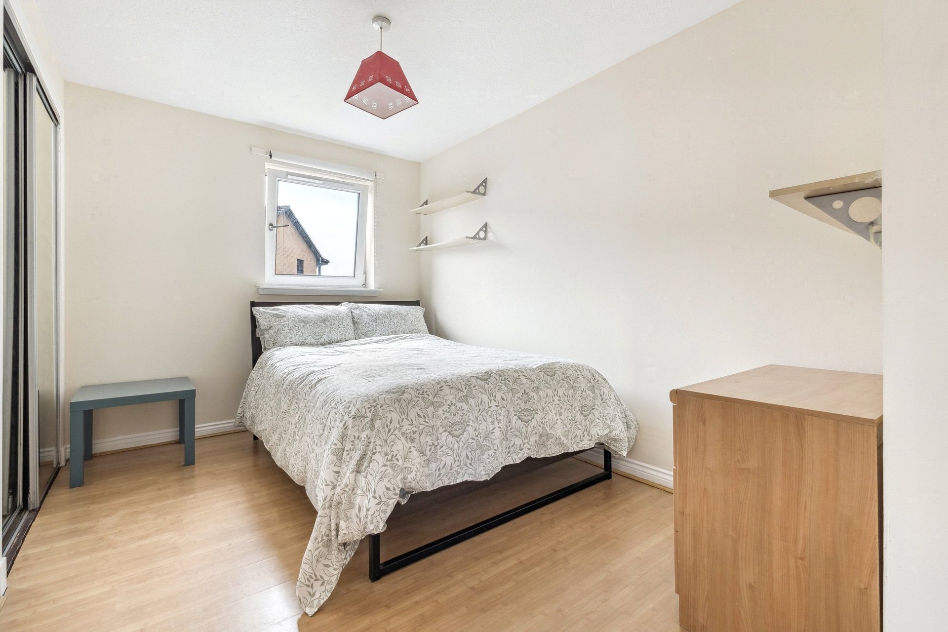 Flat 2/2, 51 Arcadia Street, Bridgeton, Glasgow City, G40 1DX - Picture #16