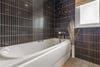 1 Callaghan Crescent, East Kilbride, Glasgow, South Lanarkshire, G74 5PS - Picture #30
