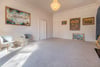 8 Dalkeith Avenue, Dumbreck, Glasgow, G41 5BJ - Picture #9