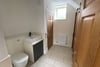 Fern Cottage, Main Street East End, Chirnside, Duns, TD11 3XX - Picture #6