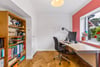 42 North Grange Road, Bearsden, G61 3AF - Picture #22