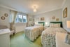 84 Fernlea, Bearsden, G61 1NB - Picture #24