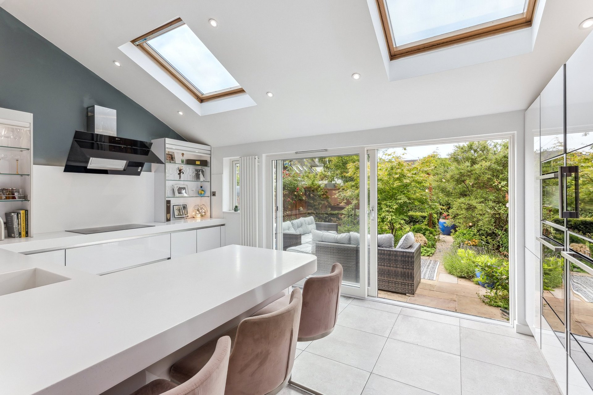 44 Victoria Park Drive South, Scotstoun, Glasgow, G14 9QP - Picture #15