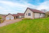 Craigrossie, 14 Comerton Place, Drumoig, Leuchars, KY16 0NQ - Picture #8