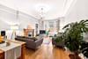 3/1, 97 Oban Drive, North Kelvinside, Glasgow, G20 6AA - Picture #3