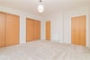 Flat 4/1, 1 Jackson Place, Bearsden, East Dunbartonshire, G61 1RY - Picture #31