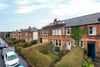 14 Thorncliffe Gardens, Strathbungo, Glasgow, G41 2DE - Picture #1
