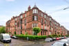 2/2, 192 Wilton Street, North Kelvinside, Glasgow, G20 6BW - Picture #1